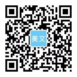jdb电子官方,jdb电竞平台